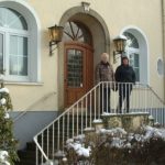 2010 k2 wellnesswochenende 8 20100322