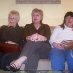 2010 k2 wellnesswochenende 9 20100322