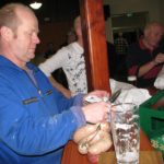 2011 k2 kpfest abbau 10 20110301