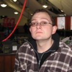 2011 k2 kpfest abbau 11 20110301