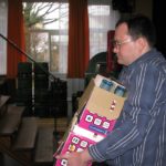 2011 k2 kpfest abbau 12 20110301