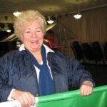 2011 k2 kpfest abbau 1 20110301