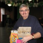 2011 k2 kpfest abbau 2 20110301