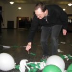 2011 k2 kpfest abbau 3 20110301