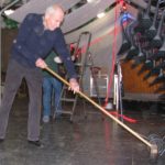 2011 k2 kpfest abbau 4 20110301