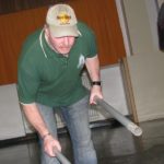 2011 k2 kpfest abbau 5 20110301