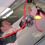 2011 k2 kpfest abbau 7 20110301