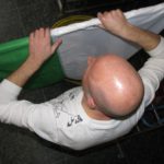 2011 k2 kpfest abbau 8 20110301