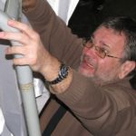 2011 k2 kpfest abbau 9 20110301