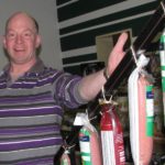 2011 k2 kpfest aufbau 10 20110303