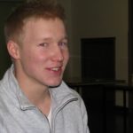 2011 k2 kpfest aufbau 11 20110303