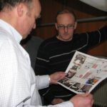 2011 k2 kpfest aufbau 12 20110303