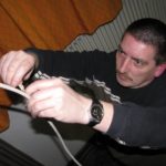 2011 k2 kpfest aufbau 13 20110303