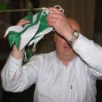 2011 k2 kpfest aufbau 14 20110303