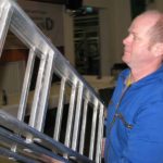 2011 k2 kpfest aufbau 15 20110303