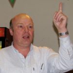 2011 k2 kpfest aufbau 1 20110303