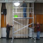 2011 k2 kpfest aufbau 2 20110303