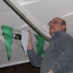 2011 k2 kpfest aufbau 3 20110303