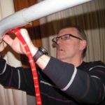 2011 k2 kpfest aufbau 4 20110303