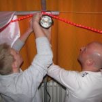 2011 k2 kpfest aufbau 5 20110303