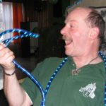 2011 k2 kpfest aufbau 6 20110303