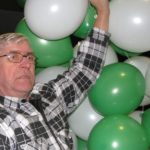 2011 k2 kpfest aufbau 7 20110303