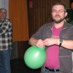 2011 k2 kpfest aufbau 8 20110303