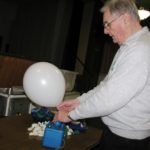 2011 k2 kpfest aufbau 9 20110303