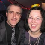 2011 k2 kpfest party 10 20110303