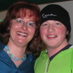 2011 k2 kpfest party 11 20110303