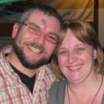 2011 k2 kpfest party 12 20110303