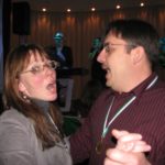 2011 k2 kpfest party 13 20110303