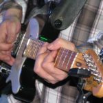 2011 k2 kpfest party 14 20110303