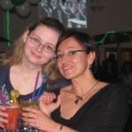 2011 k2 kpfest party 16 20110303