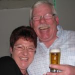 2011 k2 kpfest party 17 20110303