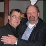 2011 k2 kpfest party 18 20110303