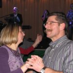 2011 k2 kpfest party 19 20110303