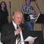 2011 k2 kpfest party 1 20110303