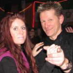 2011 k2 kpfest party 20 20110303