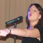 2011 k2 kpfest party 21 20110303