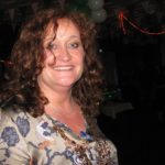 2011 k2 kpfest party 22 20110303