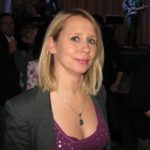 2011 k2 kpfest party 23 20110303