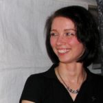 2011 k2 kpfest party 24 20110303