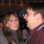 2011 k2 kpfest party 25 20110303