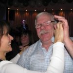 2011 k2 kpfest party 26 20110303