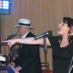 2011 k2 kpfest party 27 20110303