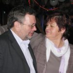 2011 k2 kpfest party 28 20110303