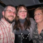 2011 k2 kpfest party 29 20110303