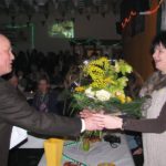 2011 k2 kpfest party 2 20110303