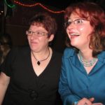 2011 k2 kpfest party 30 20110303